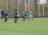 S.K.N.W.K. JO12-1 - ST W.I.K. '57/Brouwershaven JO12-1 (competitie) 2024-2025 (2e fase) (59/123)